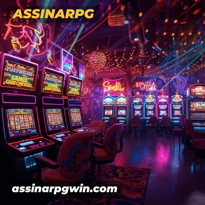 assinarpg Belo Horizonte - Reivindique Bonus