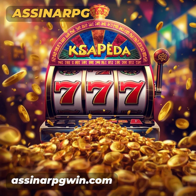 assinarpg Rio de Janeiro - Professional Dealers