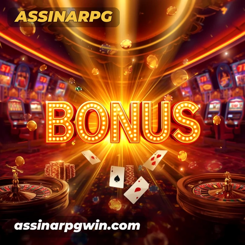 Distribuição de RTP em Jogos de Slot Certificados - Análise de 10.000+ Jogos