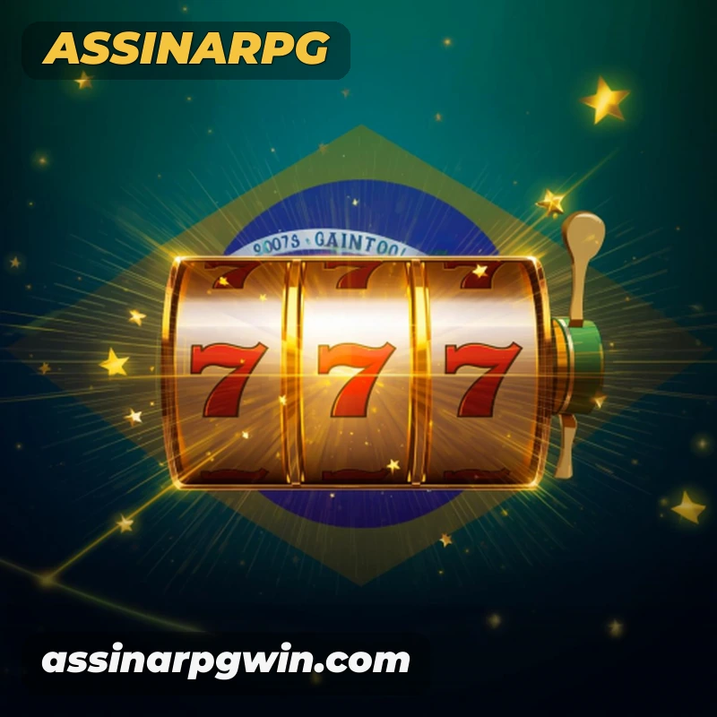 assinarpg Brasília - Crash Guide