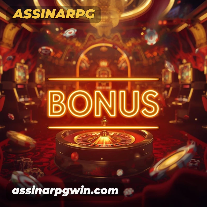 assinarpg São Paulo - Jogo Coleção