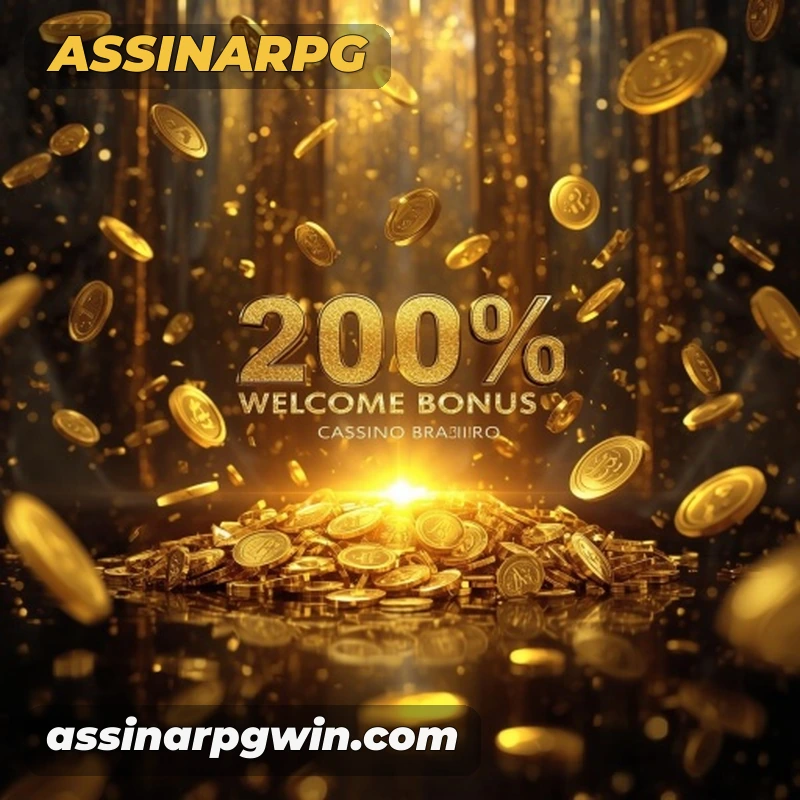 assinarpg Salvador - Support