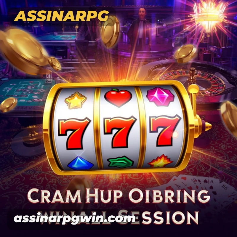 assinarpg Curitiba - Statistics