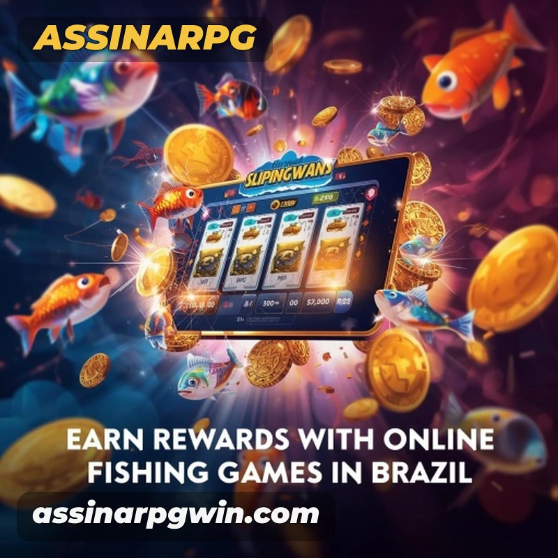assinarpg Belo Horizonte - Winners