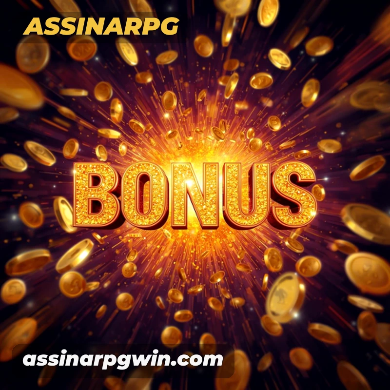assinarpg - Análise de Mercados Esportivos